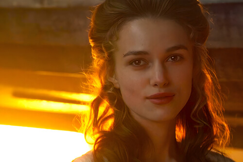 Fcedfcb7 Ce6d 4927 B3f8 41638782cf20