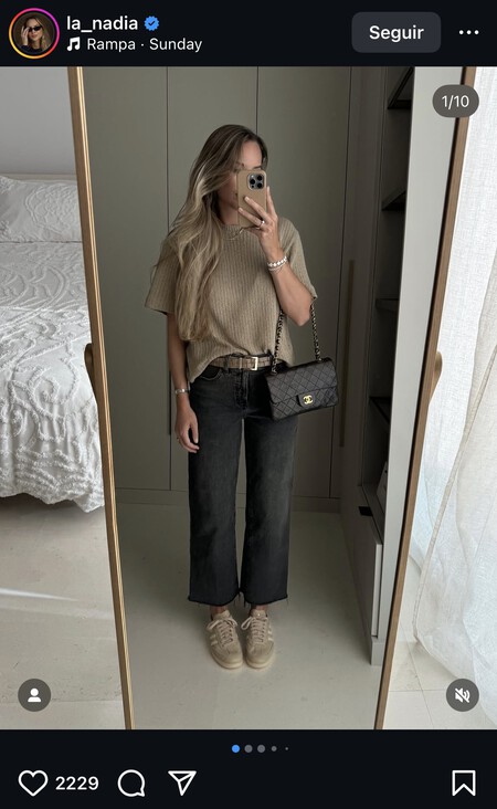 Deportivas Adidas Alpargatas Verano Frescas