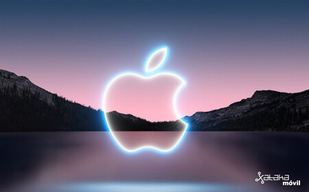 Nuevo iPhone 13: horarios y cómo ver la Keynote de Apple hoy en directo