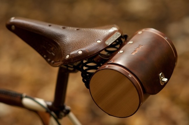 bicycle saddle bags australia