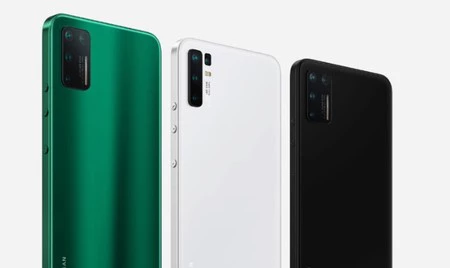 スマーティザン ナット プロ 3