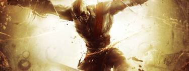 Antes de que cierren las tiendas de PlayStation 3 y Vita, estos son los 20 videojuegos que os recomendamos conservar en físico 