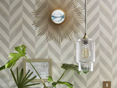 Decora tus paredes, este verano son las protagonistas 