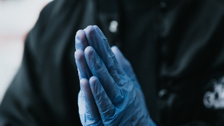 Repostar En Gasolinera 05