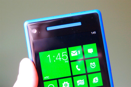 Nueva batalla entre Google y Microsoft: Google Maps deja de funcionar en Windows Phone 8 y limitan Gmail