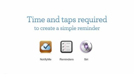 ¿Están las aplicaciones iOS de Apple convenientemente optimizadas?