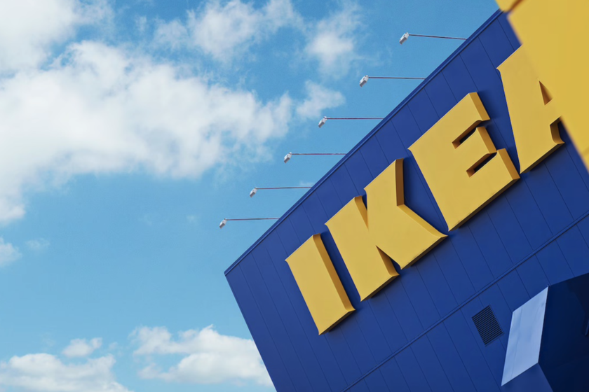 IKEA