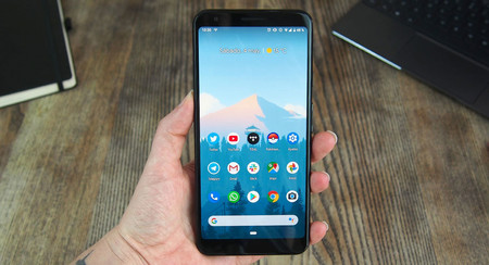Cazando Gangas: Google Pixel 3a, OnePlus 7, Samsung Galaxy A50, Xiaomi Redmi Note 7 y más con grandes descuentos