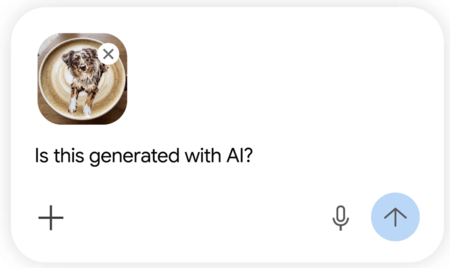 Is this generated