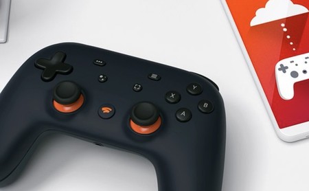 Google Stadia Pro será gratis durante los próximos dos meses