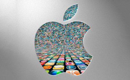 Algunos motivos por los que Apple podría rechazar tu aplicación.