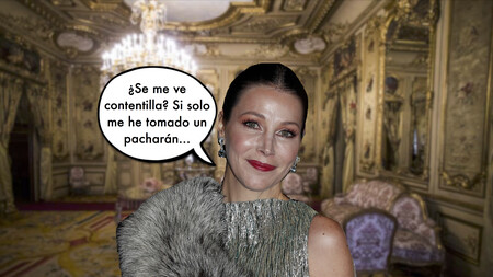 El nuevo amigo especial de Esther Doña se pronuncia sobre su relación con la viuda: ¿le ha devuelto la alegría tras la pérdida de su padre y del marqués de Griñón?