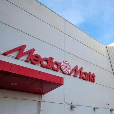 Mediamarkt