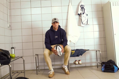 Springfield Icons206660 1