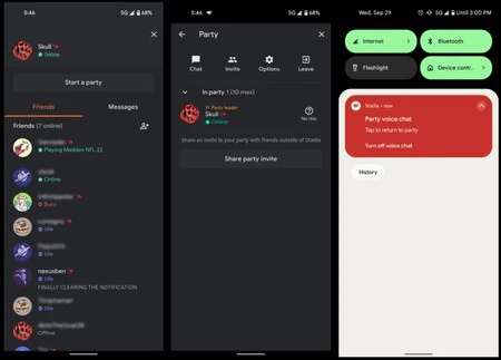 Tg 画像 2721487047