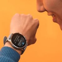 Todo lo que sabemos del Xiaomi Watch Color: el reloj de las 1.540 personalizaciones que se presenta el 3 de enero
