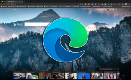 Microsoft lleva Edge a la versión 83 para todos los usuarios: estas son las mejoras que llegan a todos los usuarios