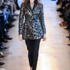Foto 18 de 33 de la galería theyskens-theory-otono-invierno-2014-2015 en Trendencias