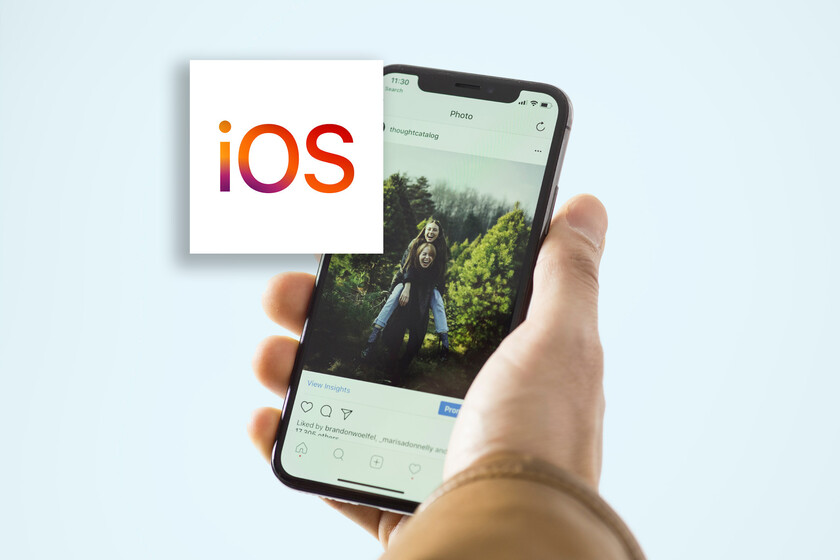 Tenía miedo de perder años de chats de WhatsApp y con esta app cambié toda mi vida digital de Android a iOS Tenía miedo de perder años de chats de WhatsApp y con esta app cambié toda mi vida digital de Android a iOS