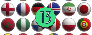 Cómo cambiar el idioma de cualquier app en Android 13