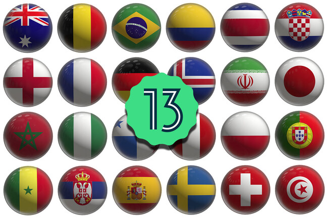 Idiomasa13
