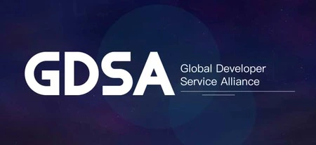 gdsa