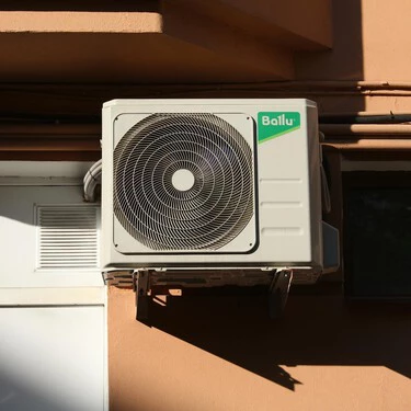 Pexels Paolo Rossa 1121474291 24828656