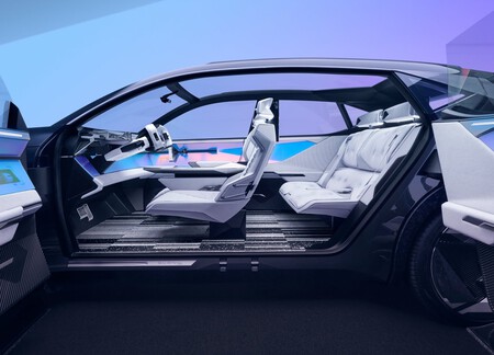 Renault Scenic Vision Concept 2022 1600 12