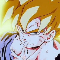Dragon Ball: Goku uso esta técnica una sola vez por ser demasiado poderosa; ningún enemigo puede salvarse