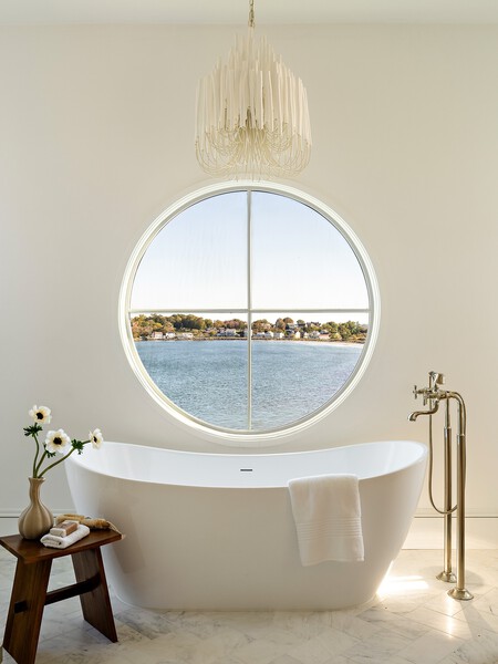 Bathrooms Of Insta 1763724394418