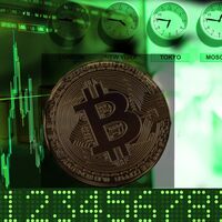 Micro-futuros de Bitcoin para pequeños inversores: una forma asequible de invertir en cripto, pero con mucho riesgo