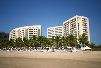 Ixtapa - Zihuatanejo 