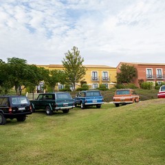 image01