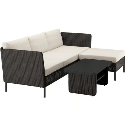 Captura De Pantalla 2026 04 10 A Las 13 45 35