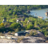 Combustível de cera de pinheiros e mais outras mil invenções: conheça a cidade improvável e inovadora das montanhas da Colômbia 