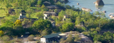 Combustível de cera de pinheiros e mais outras mil invenções: conheça a cidade improvável e inovadora das montanhas da Colômbia