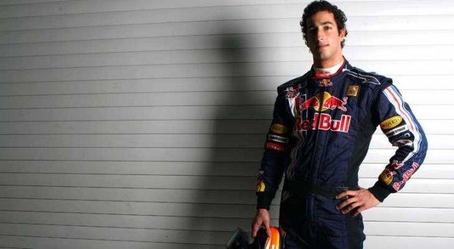 ricciardo.jpg