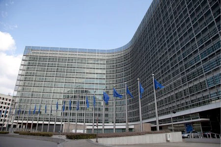 ウェブアプリが安全なため、EUは調査を終了する必要がある(画像: Flickr上のエクアドル外務省)