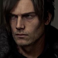 Afila el tomahawk, porque Capcom asegura que lo necesitarás para lo que se viene con Resident Evil: Requiem 