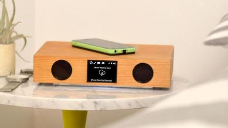 Glowdeck: El complemento perfecto para tu smartphone