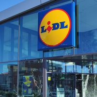 Llega el viernes (30 de enero) a Lidl esta herramienta por menos de 25 euros y que te será muy útil en casa