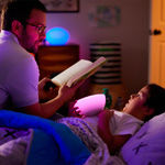 Cómo la iluminación puede ayudarnos a concentrarnos (o todo lo contrario)