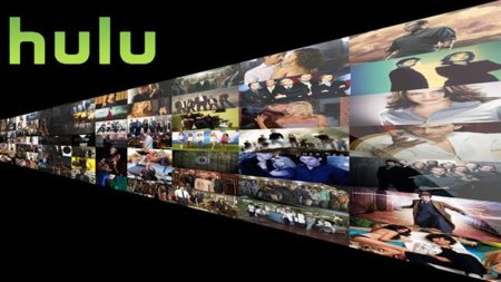 Yahoo hace una oferta de compra por Hulu y apuesta por el streaming televisivo para revitalizar su futuro