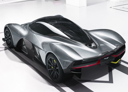 Aston Martin Am Rb 001 2018 1024 05