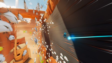 Sword Of The Sea 20250902135034