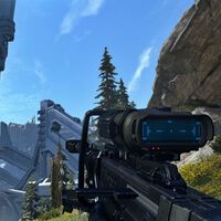 Halo Infinite ha muerto oficialmente: último pase de batalla, cosméticos gratis, nuevos mapas y todo sobre Operation Infinite 