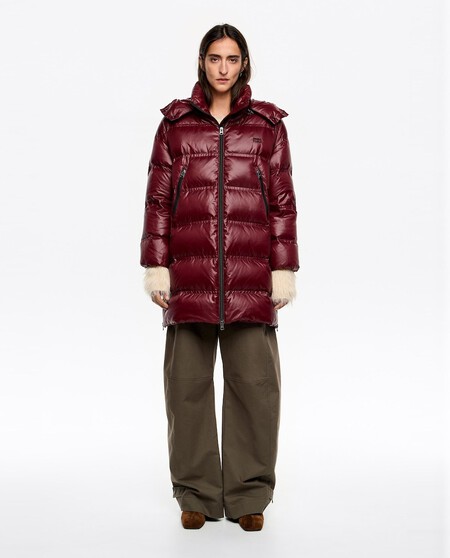 Www 8445394425596 00