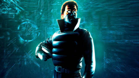 EA tendrá en cuenta la opinión de los jugadores tras haber retirado varias de sus obras clásicas de GOG