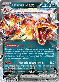 Pokémon TCG