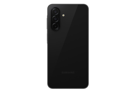 Samsung Galaxy A26